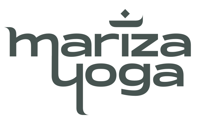 Mariza Yoga